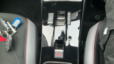 Vauxhall Mokka 100kW GS Line 50kWh 5dr Auto Electric Hatchback